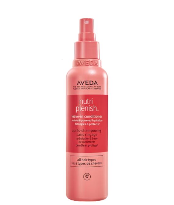 NutriPlenish™ Leave In Conditioner Spray 200ml