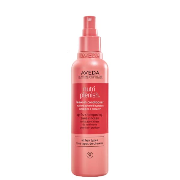NutriPlenish™ Leave In Conditioner Spray 200ml