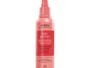NutriPlenish™ Leave In Conditioner Spray 200ml