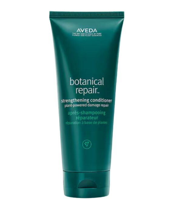 Botanical Repair™ Strengthening Conditioner 200ml