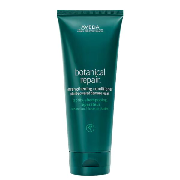 Botanical Repair™ Strengthening Conditioner 200ml