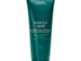 Botanical Repair™ Strengthening Conditioner 200ml