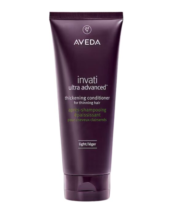 Invati Ultra Advanced™ Conditioner Light 200ml