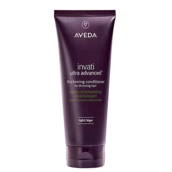 Invati Ultra Advanced™ Conditioner Light 200ml
