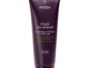 Invati Ultra Advanced™ Conditioner Light 200ml