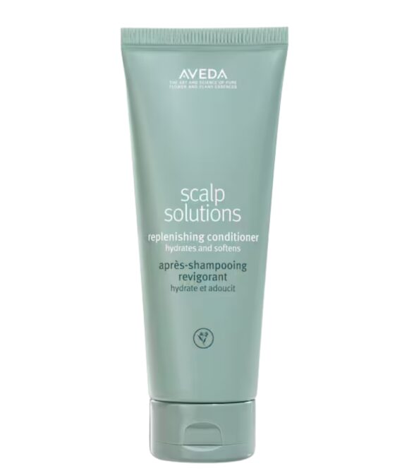 Scalp Solutions Replenishing Conditioner 200ml