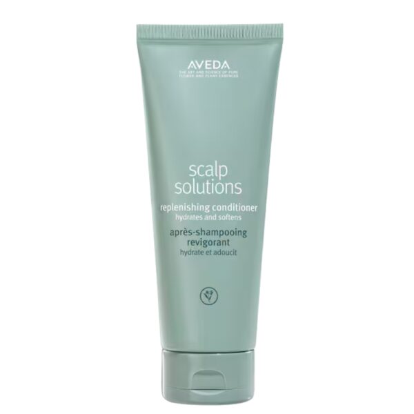 Scalp Solutions Replenishing Conditioner 200ml