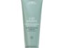 Scalp Solutions Replenishing Conditioner 200ml