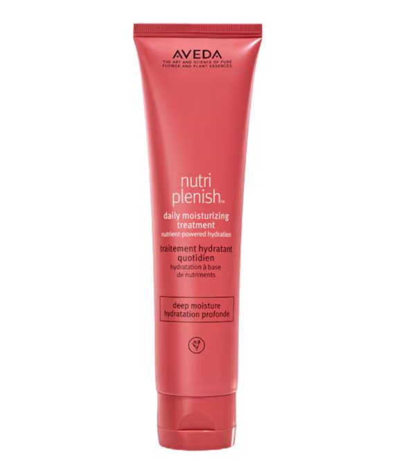 Nutriplenish Daily Moisturizing Treatment 150ml