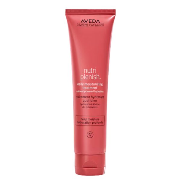 Nutriplenish Daily Moisturizing Treatment 150ml