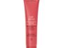 Nutriplenish Daily Moisturizing Treatment 150ml