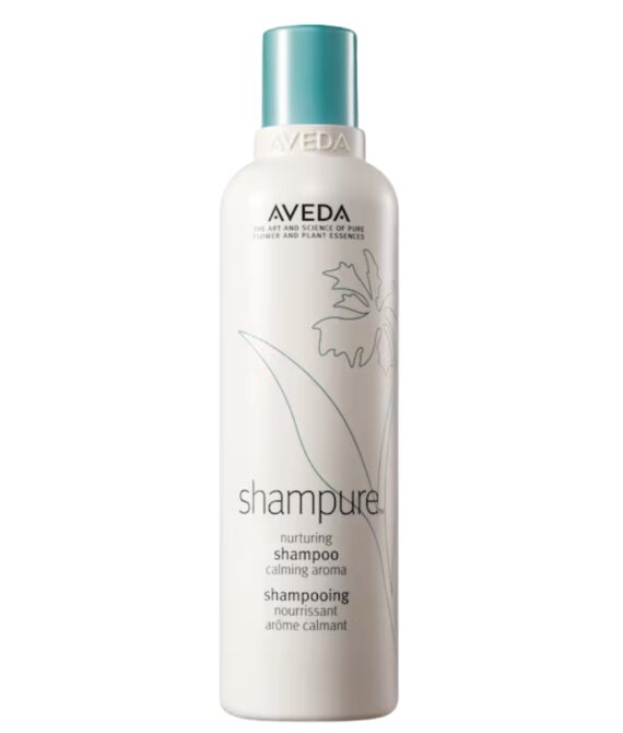 Shampure™ Nurturing Shampoo 250ml