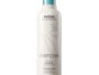 Shampure™ Nurturing Shampoo 250ml