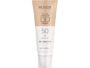 5σε1 DD Κρέμα Προσώπου SPF50  50ml– Απόχρωση 01
