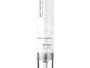 Silky Collagen Face Serum – Αναζωογονητικός Ορός Ενυδάτωσης & Ελαστικότητας