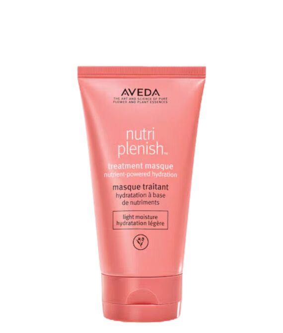 Nutriplenish™ Treatment Masque Light Moisture 150ml
