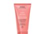 Nutriplenish™ Treatment Masque Light Moisture 150ml