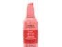 Nutriplenish™ Replenishing Overnight Serum 100ml