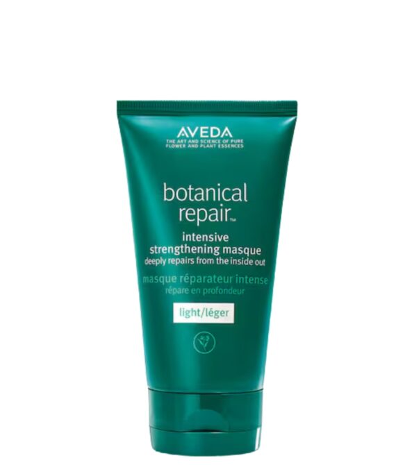 Botanical Repair™ Intensive Strengthening Masque – Light 150ml