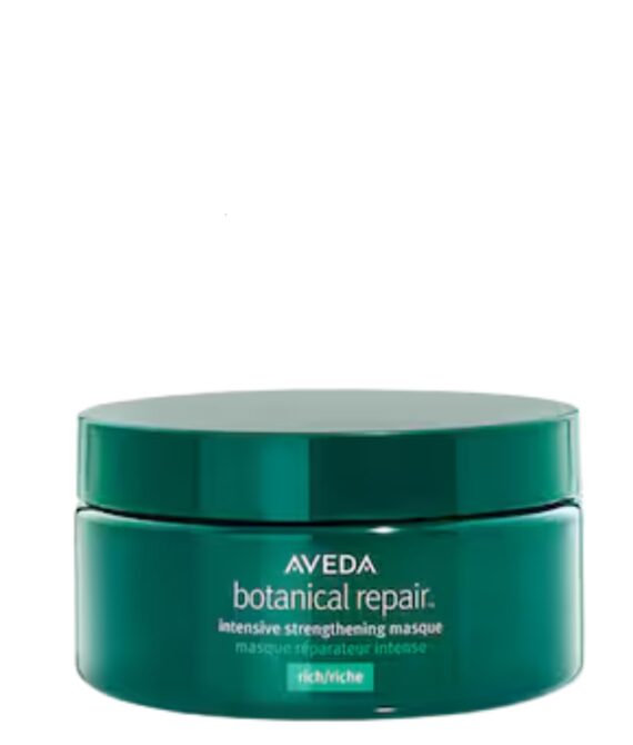 Botanical Repair™ Intensive Strengthening Masque – Rich 200ml