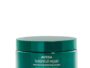 Botanical Repair™ Intensive Strengthening Masque – Rich 200ml