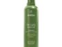 Be Curly advanced™ Shampoo 250ml