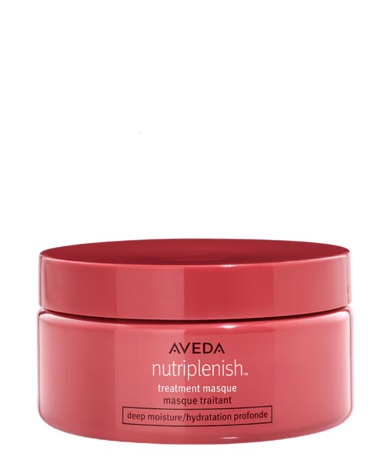 Nutriplenish™ TreatmentMasque Deep Moisture 200ml