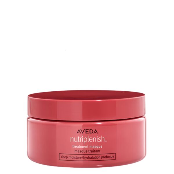 Nutriplenish™ TreatmentMasque Deep Moisture 200ml