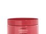 Nutriplenish™ TreatmentMasque Deep Moisture 200ml