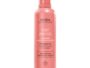 NutriPlenish™ Hydrating Shampoo – Light Moisture - 250ml