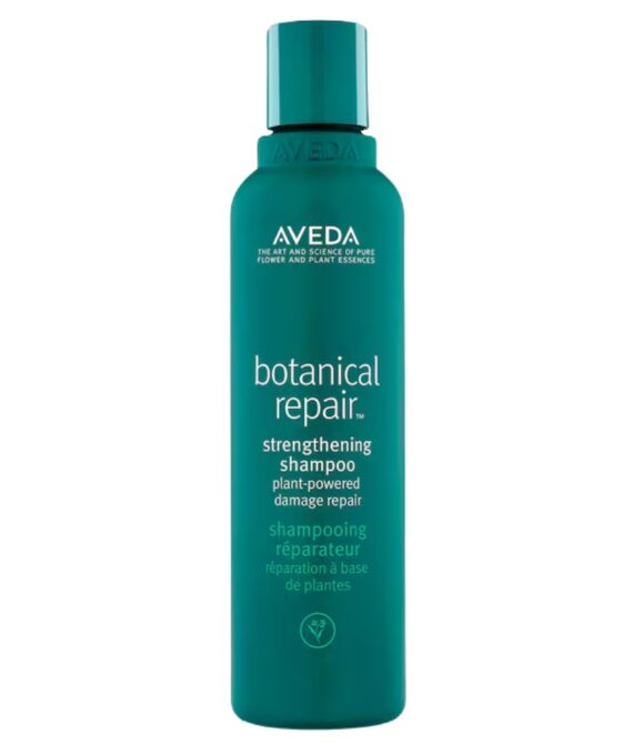 Botanical Repair™ Strengthening Shampoo 200ml
