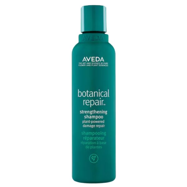 Botanical Repair™ Strengthening Shampoo 200ml