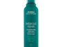 Botanical Repair™ Strengthening Shampoo 200ml