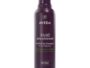 Invati Ultra Advanced™ Shampoo Light 200ml