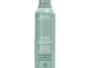 Scalp Solutions Balancing Shampoo 200ml