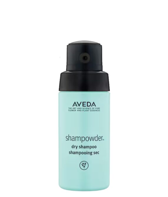 Shampowder™ Dry Shampoo 56g