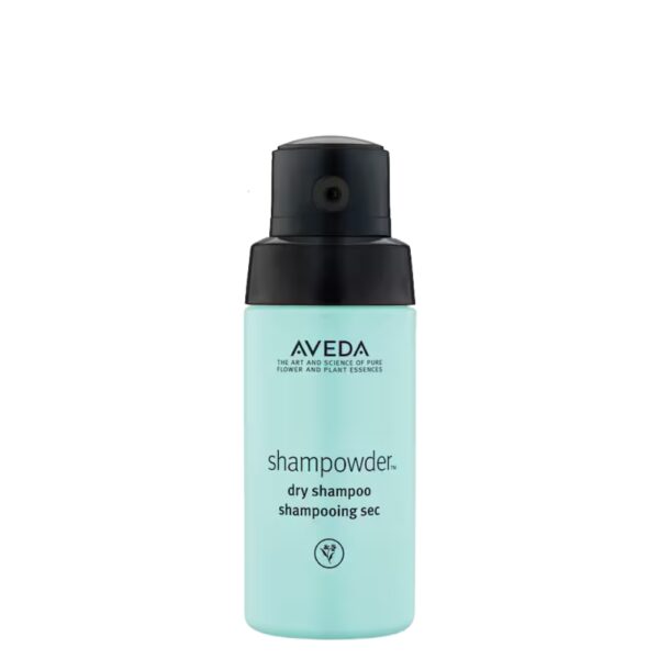 Shampowder™ Dry Shampoo 56g