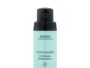 Shampowder™ Dry Shampoo 56g