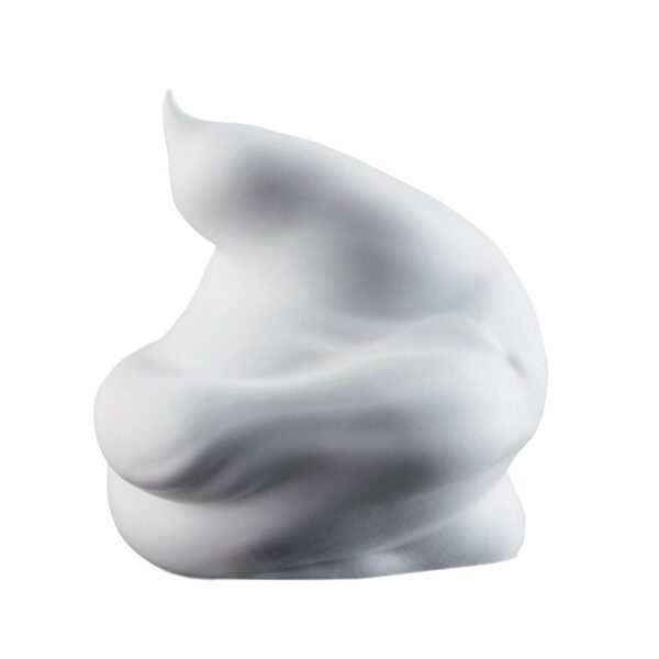 Daily Repair Mousse 100ml - Image 6
