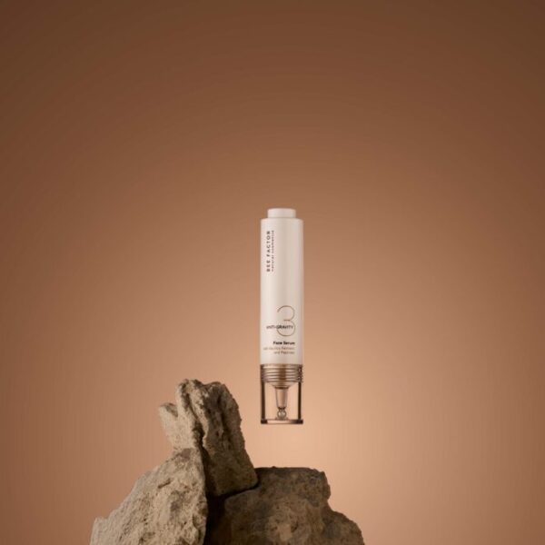 Anti-Gravity Face Serum – Firming & Lifting Anti-Aging Serum 30ml - Image 4