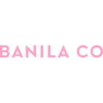 Banila Co