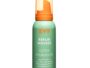 Daily Repair Mousse 100ml