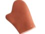 SOLIS Self-Tanning Mitt Glove