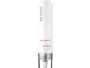 Anti-Gravity Face Serum – Firming & Lifting Anti-Aging Serum 30ml