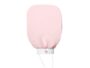 Deep Exfoliating Mitt Glove