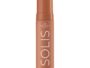 SOLIS Self-Tanning Dark Foam  200ml