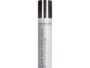 GLASS SKIN SUNSCREEN SPF50 ( Αντηλιακή – Αντιγηραντική Κρέμα Προσώπου ) – 50ml