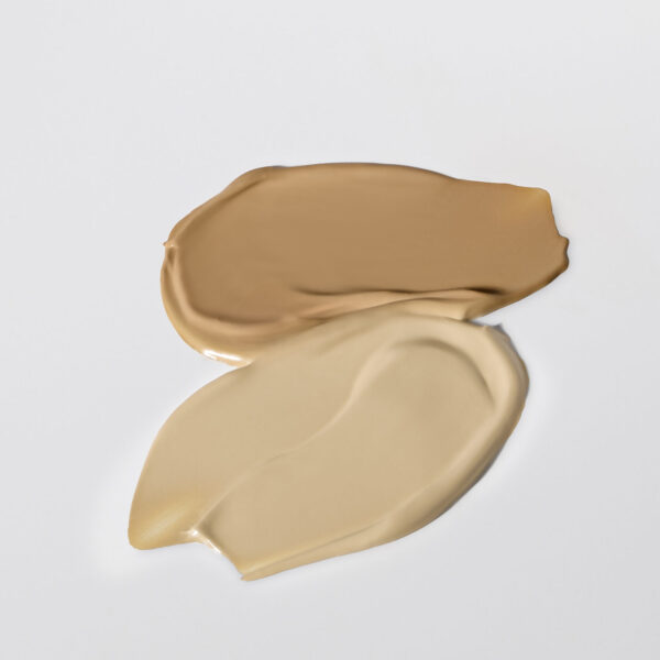 5σε1 DD Κρέμα Προσώπου SPF50  50ml– Απόχρωση 01 - Image 6