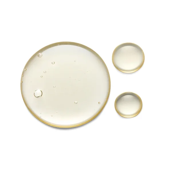 Shampure™ Nurturing Shampoo 250ml - Image 2