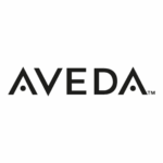 AVEDA
